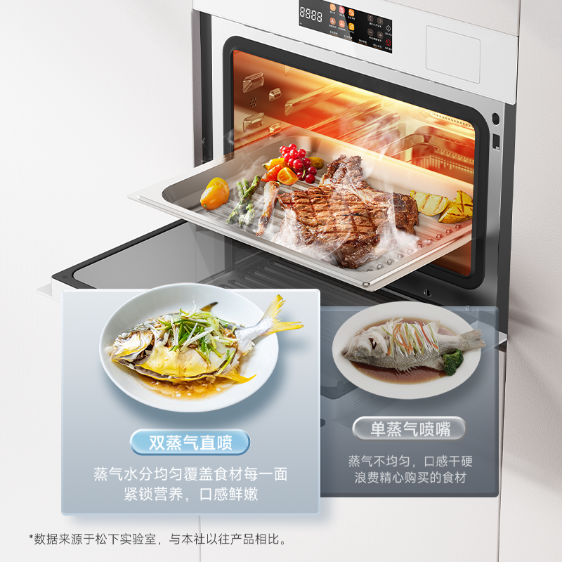 圖層 1.jpg