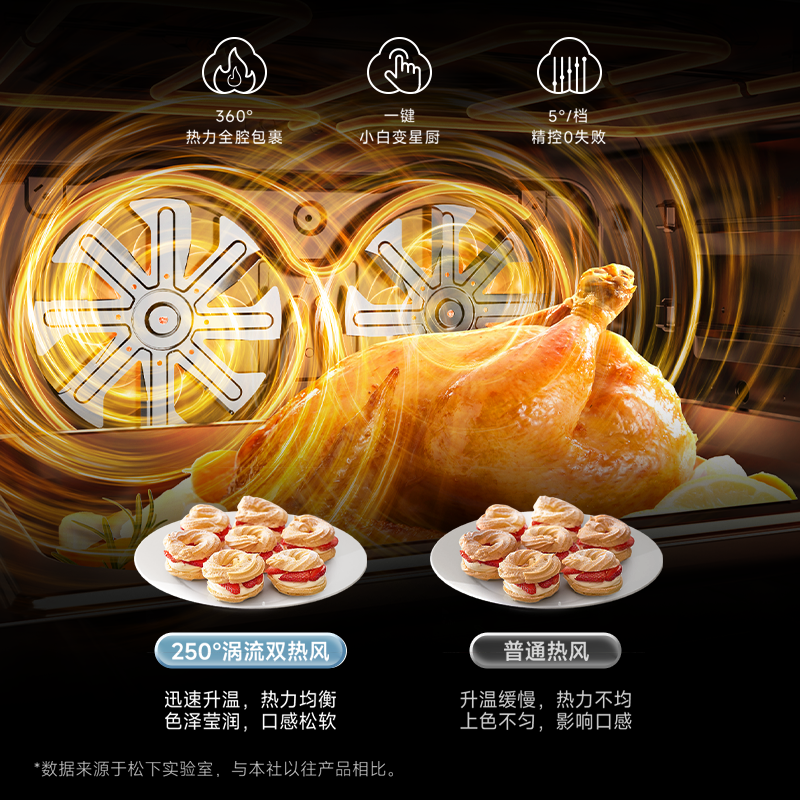 圖層 1.jpg