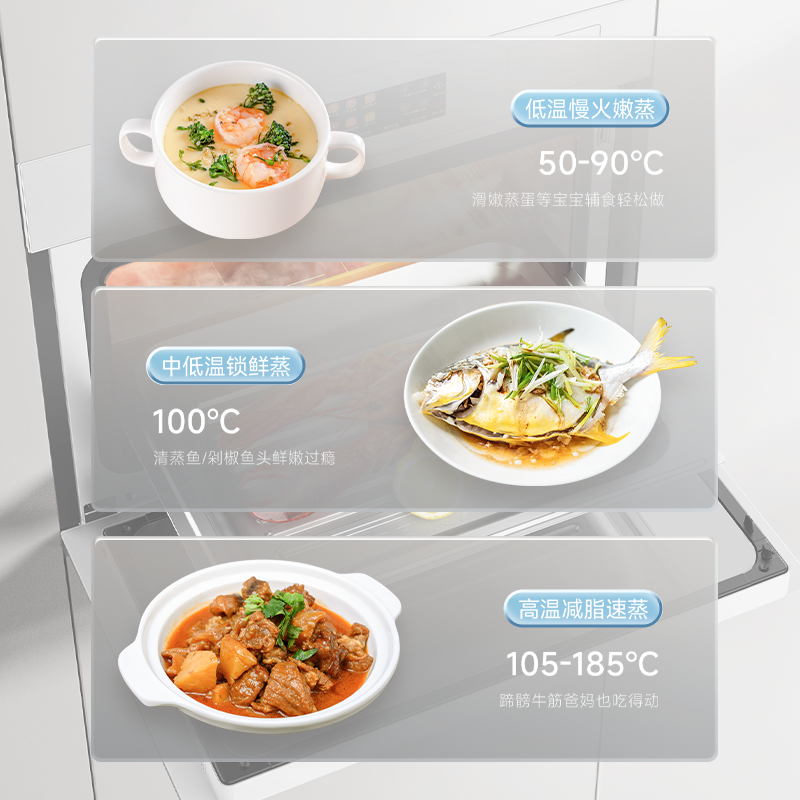 圖層 1.jpg