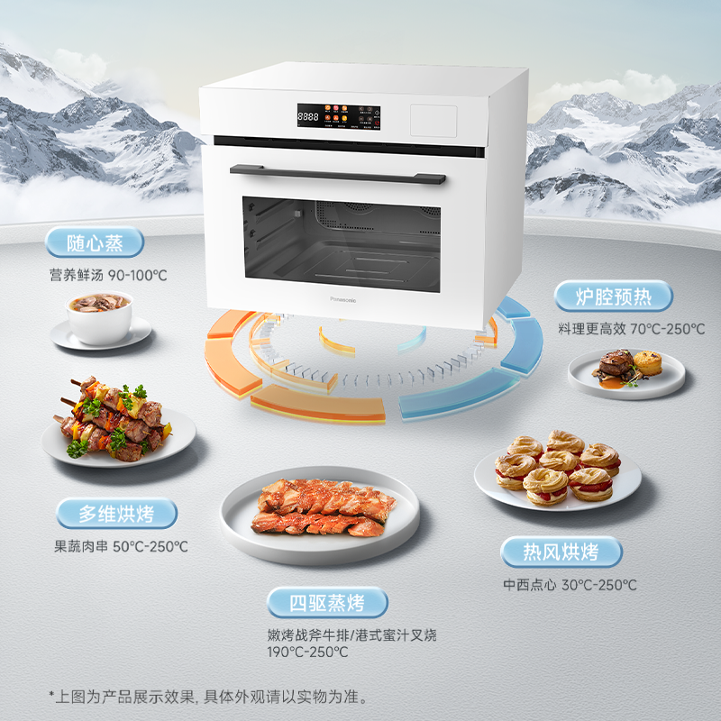 圖層 1.jpg