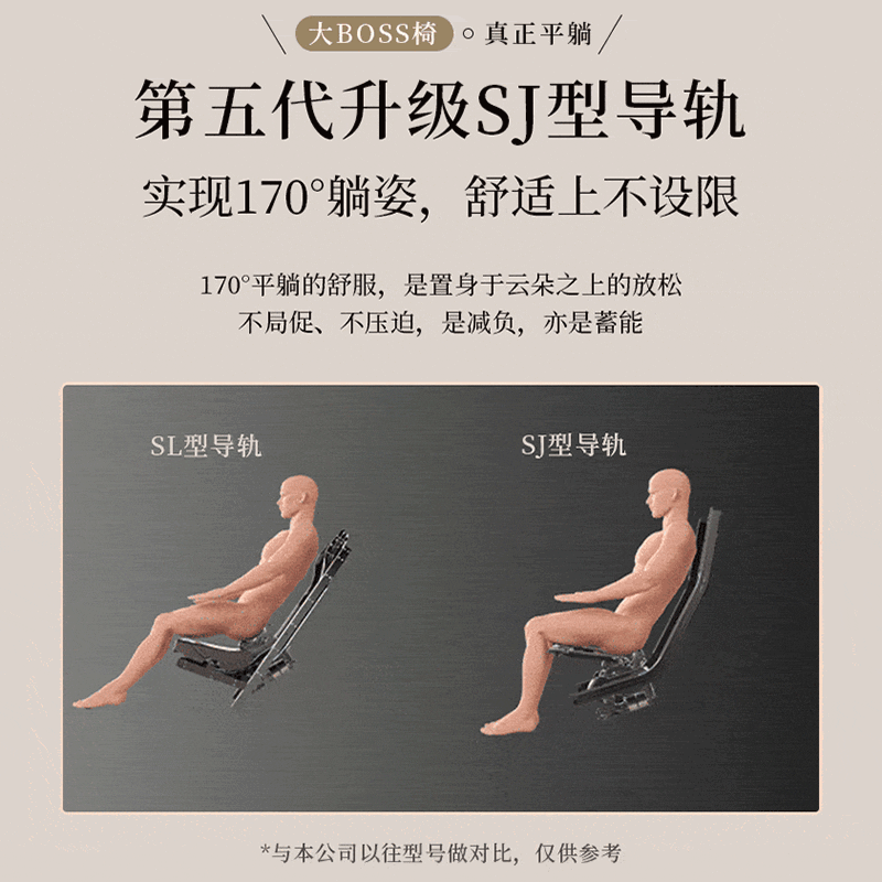MA131詳情頁源文件_14_動圖.gif