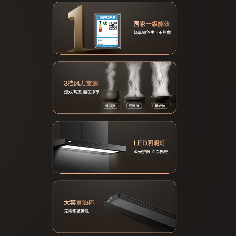 傾注細膩匠心，構筑舒心日常