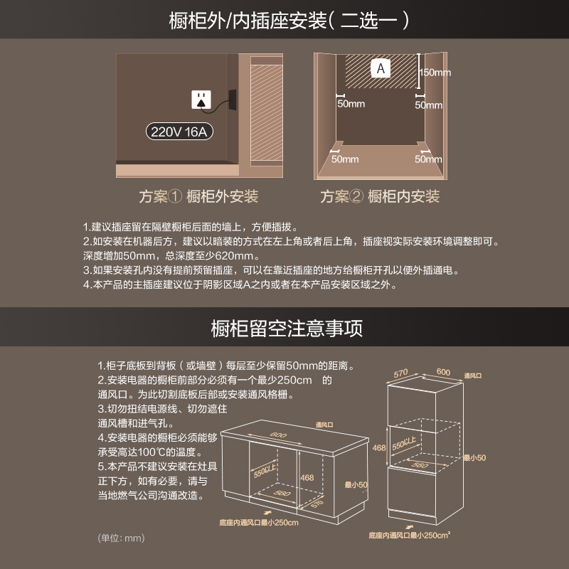 安裝指南