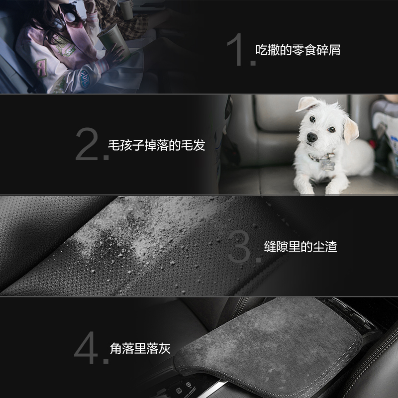一鍵即享干凈生活