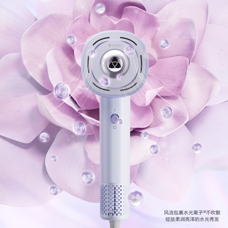 花型設計，靈感釋放