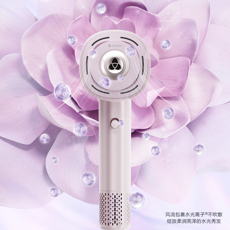 花型設計，靈感釋放