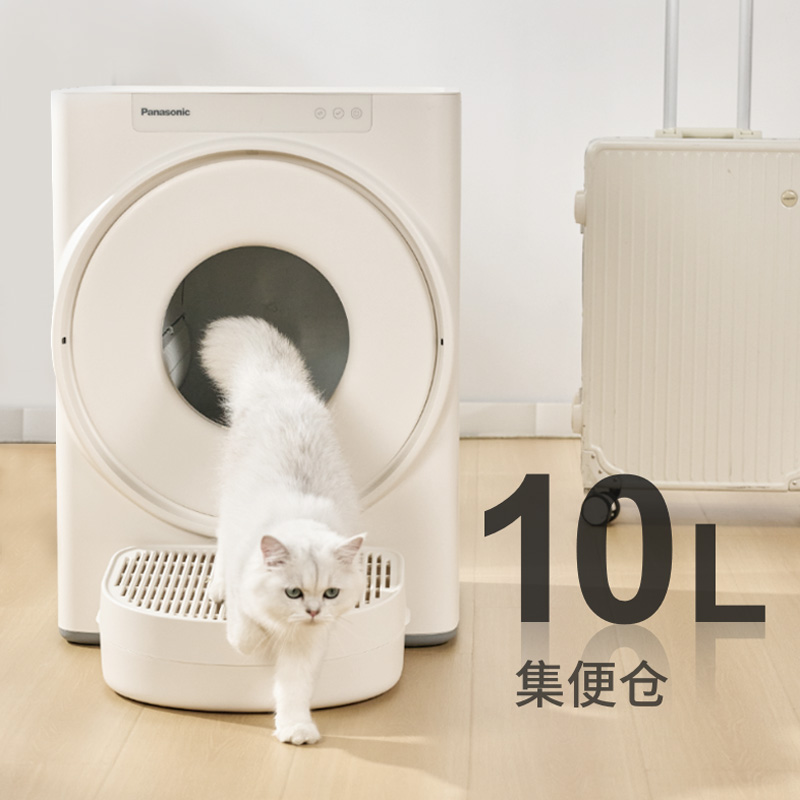 挑戰兩周，出行無憂