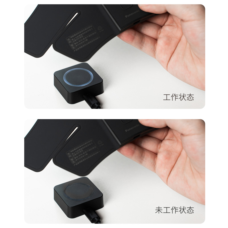 高頻信號器（附贈品）
