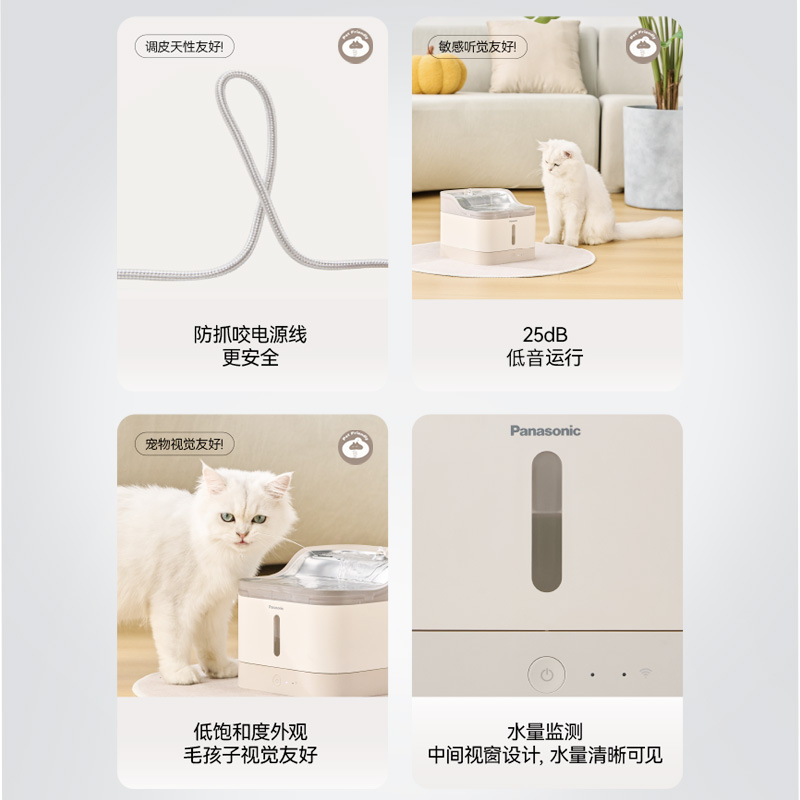 愛它之前，先懂它