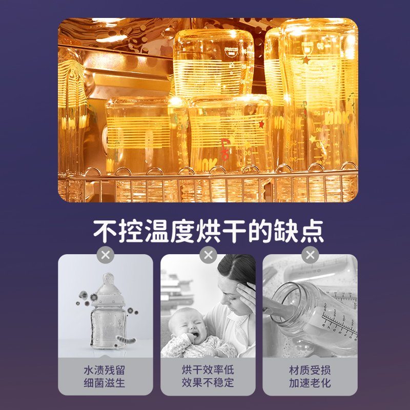 180W PTC導熱陶瓷