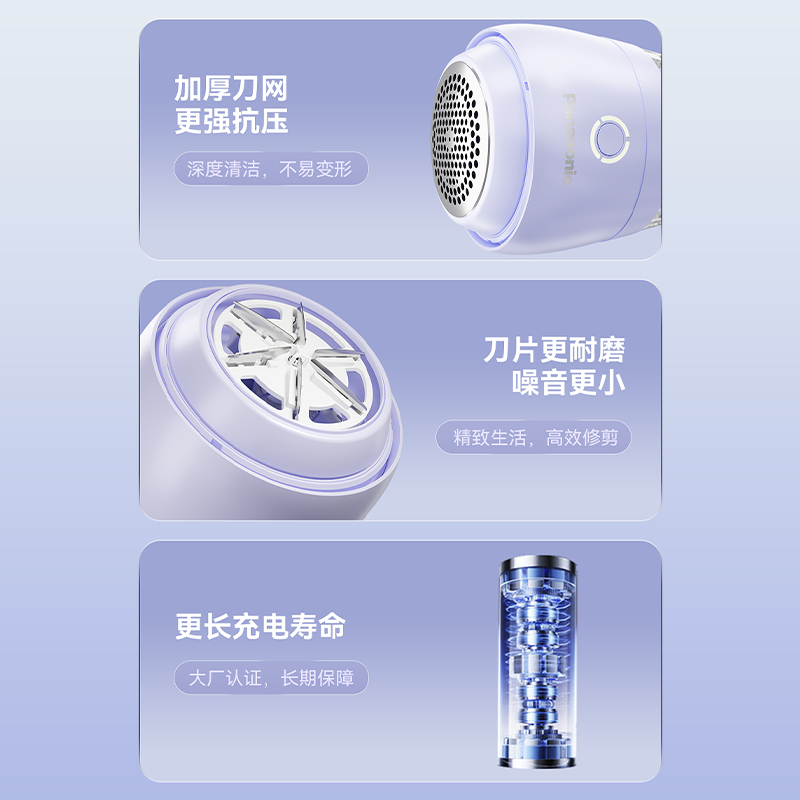 產品細節