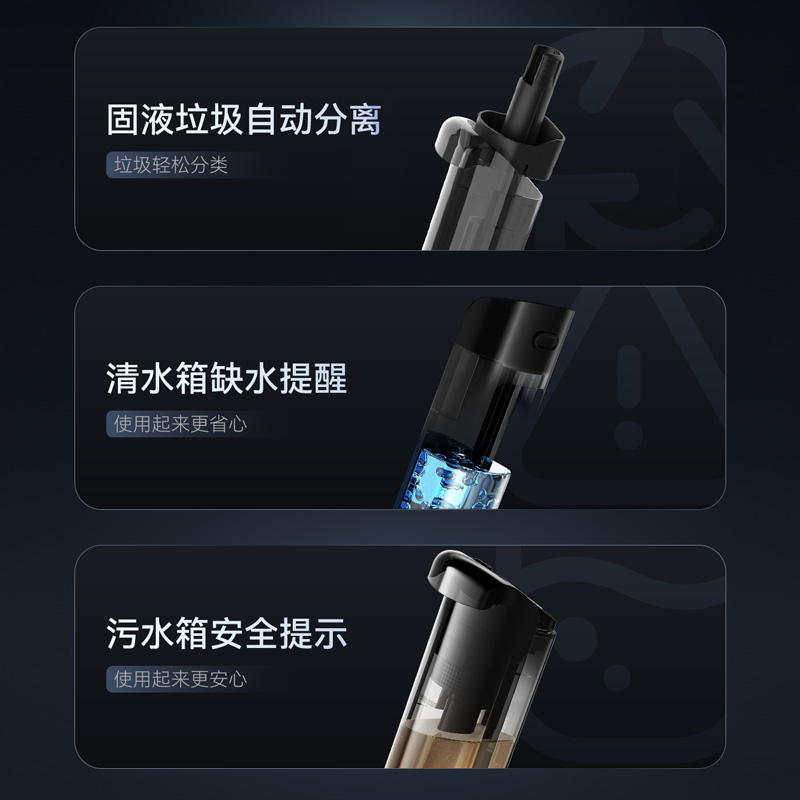 小細節，大講究