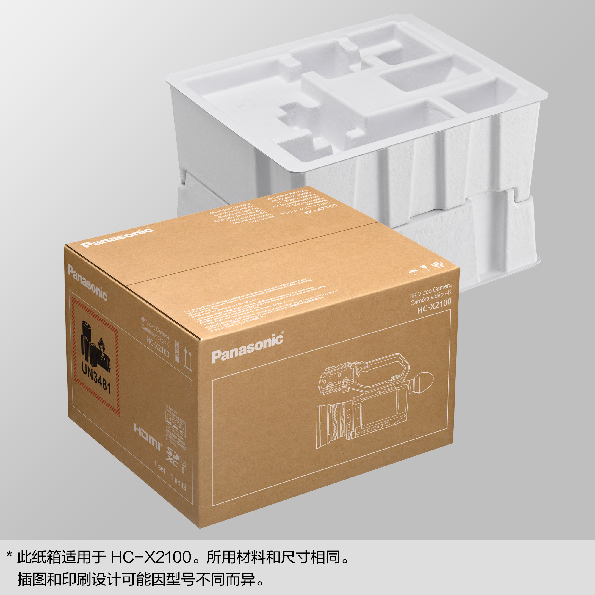 環境保護與倡議