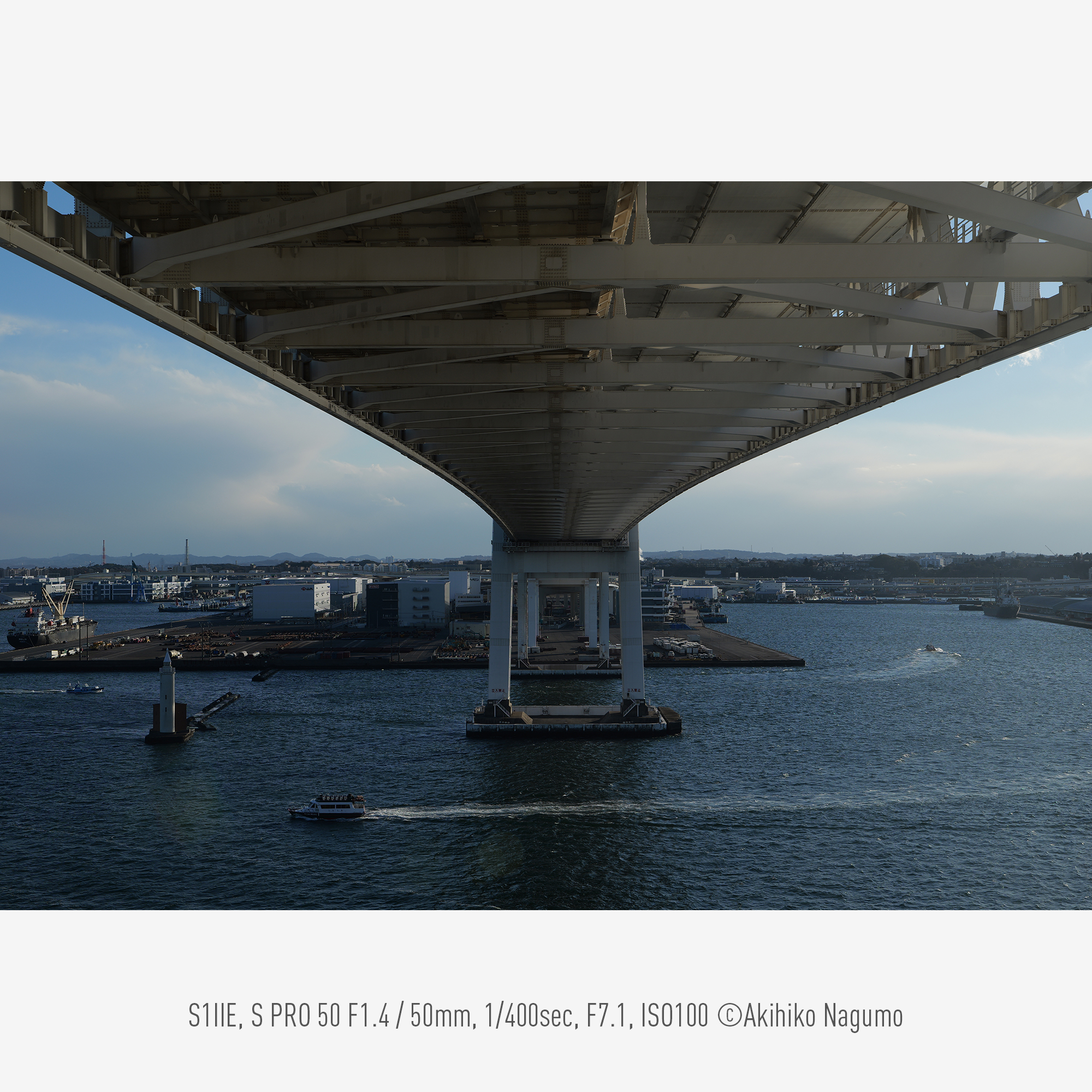 24.2MP BSI CMOS 傳感器，呈現逼真、豐富的細節