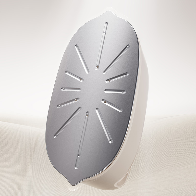 雙美人尖陶瓷大底板