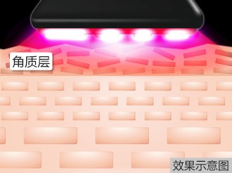 4種功能
