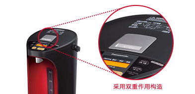 因為是每天使用的產品， 對安全性嚴格要求