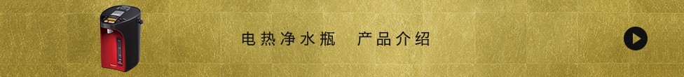 電熱凈水瓶 產品介紹