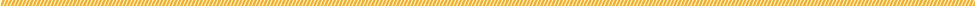 line_02