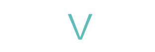 VIO