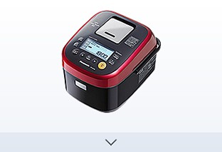 [1.8L] SR-SSS185-RK [1.0L] SR-SSS105-RK