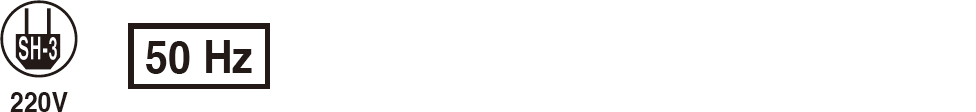 全自動咖啡機