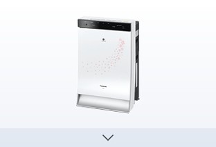 F-VR901-W
