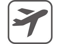 海外?國內兩用※5