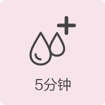 3種模式