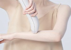 使用方法
