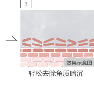 肌膚光照美容儀 EH-SL85
