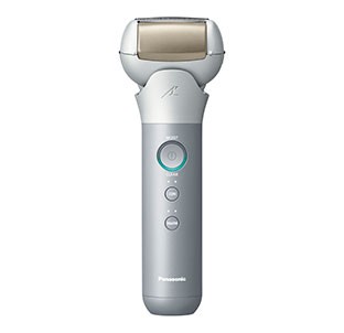 ES-MT21